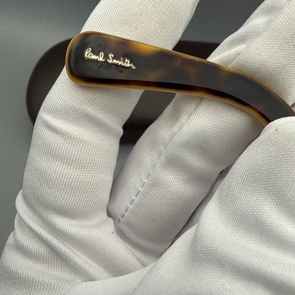 Paul Smith paul smith